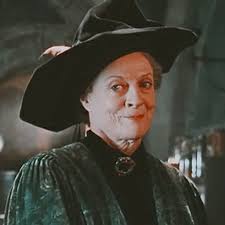 Judging from your gifsets, I'd say Elsa is your favorite character from  Frozen. Could you elaborate