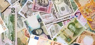 Convert between the units (eur → ron) or see the conversion table. 133 Euro In Lei 10