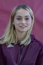 Kaylynn Allen's Instagram, Twitter & Facebook