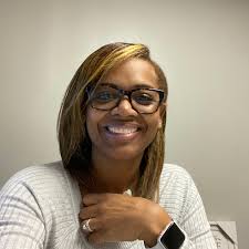 Thank you everyone. We love our Legacy family so much. John 13:7 🤍