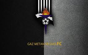 Our cappers analyzed data from match. Pin Na Doske Sport Wallpapers