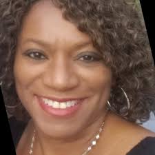 photoshoot #healthcare #operatingroom