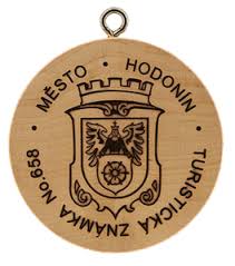 Československý prezident tomáš garrigue masaryk. Turisticke Znamky No 658 Hodonin