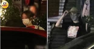 News source: 奇摩新聞