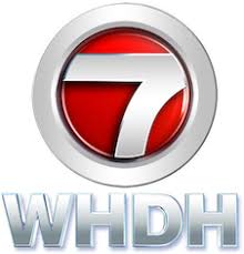 Any commercial use or distribution without the express written consent of stats perform is strictly prohibited. Whdh Tv Wikipedia