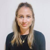 200+ "Lottie ♥" profiles