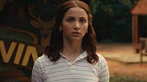 1994 on july 2nd and it introduced us to the supposedly haunted town of shadyside, ohio, the murder capital of america. 5mvxoqilzbd40m