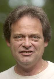 Scott Heimdal, once kidnapped by Marxist militants, dead at 56 while  pursuing his passion for treasure hunting