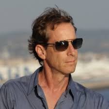 Peter Keeley, Derek Ghartey and I enjoyed 48 hours of education and  networking in Cleveland at the Machinery Dealers National Association  (MDNA) Weekend with the Pros.