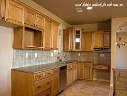 5 Quick Tips For Kitchen Cabinets For Sale Near Me Buyusedkitchencabinetsnearme Usedki In 2020 Home Depot Kitchen Used Kitchen Cabinets Shaker Style Kitchen Cabinets
