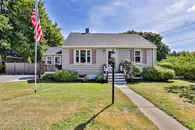 Veterans Lane Stoneham MA 4 MLS# 73026070