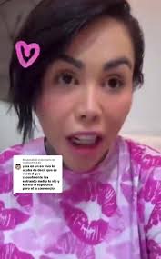 Respuesta a @cindyvch12345 #lacasadelosfamosos #lacasadelosfamosos  #lacasadepapel #lcdlf2024 #lcdlf2024 #lacasadelosfamososcolombia #lcdlfm2  #lacasadelosfamososcolombia #lcdlfc ...