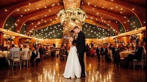 Congratulations on your recent engagement, and thank you for considering one under banquet facility and our staff to take part in your wedding day! Host Your Wedding Or Celebration At Oglebay Resort Oglebay