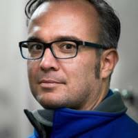 70+ Profile mit dem Suchbegriff „Ruppert“