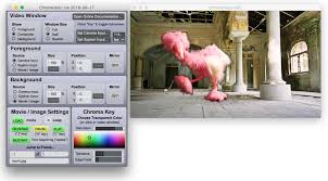 Ghost detector by daliz, trust lie detector by insanity marketing real estate software for realtors and other real estate professionals. Chroma Key Live Zach Poff