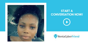 Eunice G. from Nigeria