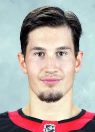 Sioux Falls Stampede 2024-25 hockey player register at Hockeydb.com