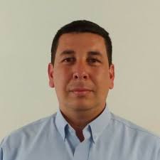 Edgar Leonardo Muñoz (@edgarmunoz1975)