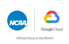 Betting on march madness is big business. Google Cloud Ncaa Ml Competition 2019 Men S Kaggle