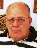 Homer Blackwell Obituary