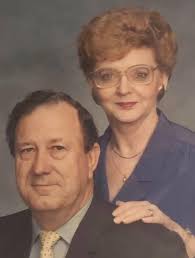 Bernice Riddle Obituary