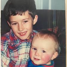 Allison Geiger and Robbie Farnsworth's Wedding Website