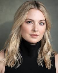 Murder in Amish Country" The Mennonite Mob (TV Episode 2019)