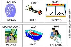 Wheels On The Bus Learning Activities Wheels On The Bus Bus Songs For Kids Learning Activities