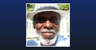 Aaron Sawyer Jr. Obituary January 12, 2026