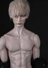 Male Bjd Dolls For Sale Https Picclick Ca Bjd Doll 1 3 Nebel 80 Cm Body 282949792454 Html Bjd Dolls Bjd Male Doll