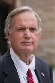 Peterson Photography