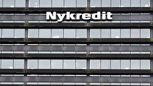 Nykredit To Transfer Depositary Business And Employees To Bny Mellon