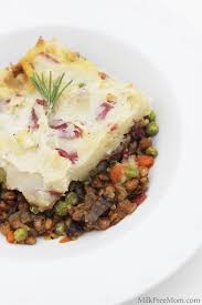 Vegan Shepherd S Pie Milk Free Mom Recipe Vegan Shepherds Pie Vegetarian Vegan Recipes Whole Food Recipes