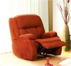 Buy Recliners Sofa Online In Coimbatore Damro Offers A Great Selection Of Recliners Sofas Such As Si Buy Furniture Online Furniture Site Furniture Stores Nyc
