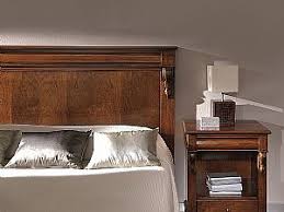 میهن بلاگ، ابزار ساده و قدرتمند ساخت و مدیریت وبلاگ. High Quality Classic Furniture Collection