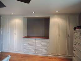 We did not find results for: Beautiful Small Master Bedroom Ideas Smallluxurymasterbedrooms Smallmasterbedroomideasukgembloong Smal Build A Closet Bedroom Wall Units Bedroom Built Ins