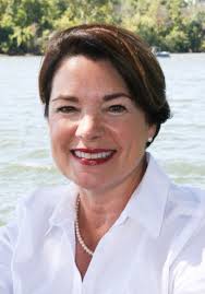 Daphne Palmer's Instagram, Twitter & Facebook