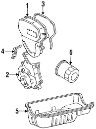 Toyota celica 2000 wiring diagram.zip. Engine Parts For 1997 Toyota Tercel Toyota Parts Center