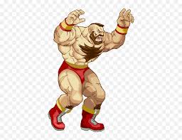 Zangief(street fighter) vega (street fighter) ken (street fighter). Annoucement Video For Street Fighter The Miniatures Game Zangief Street Fighter Game Png Ryu Hadouken Png Free Transparent Png Images Pngaaa Com