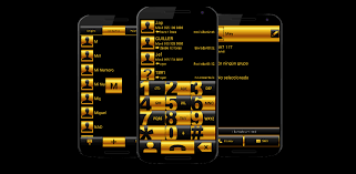 Exdialer jelly blue theme mod apk: Theme Chess Gold Exdialer 1 0 Apk Download Com Modoohut Dialer Theme Takchessgold Apk Free