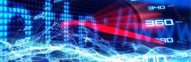 Heard about whizcomms' competitive broadband plan prices but not sure if they're right for you? Superfast Broadband Will Scotland Reach 100 Spice Spotlight Solas Air Spice