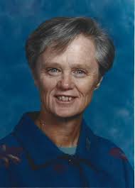 Anne L Steele Obituary (2022)