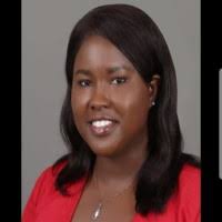 8 "Jodi Birch" profiles