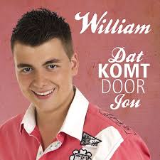 Suara Hati Untuk Ayah