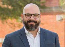 ATTACK POVERTY NAMES BRANDON BACA INTERIM CEO AND BOARD MEMBER