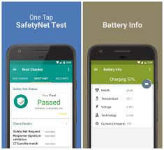 Apr 15, 2020 · root checker pro 1.2.0 for android 4.1 or higher apk download. Root Checker Pro V3 1 9 Cracked Apk Here Latest Novahax