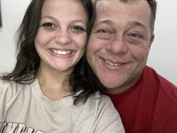 Patricia Stoops Obituary 2022