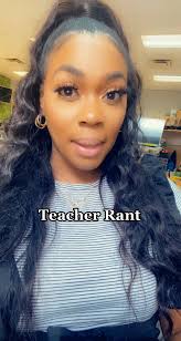 Challenges in Education: Meeting the Needs of Struggling Readers