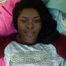 Denisha Grant's Instagram, Twitter & Facebook