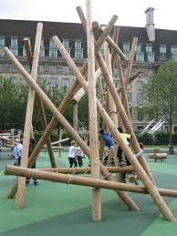 Jubilee Gardens Playground Playground Design Cool Playgrounds Backyard Playground